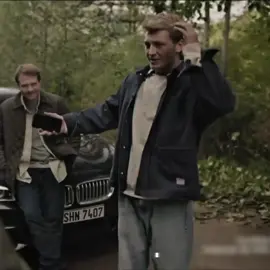 Bunada bilema akıl& scenepack link in bio #taşacakbudeniz #iso #isofurtuna #erdemşanlıedit #CapCut 