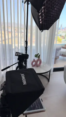 #filmmaker #valencia 