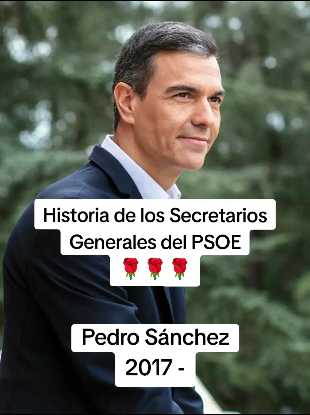 #psoe #historia #socialismo #pedrosanchez #parati 