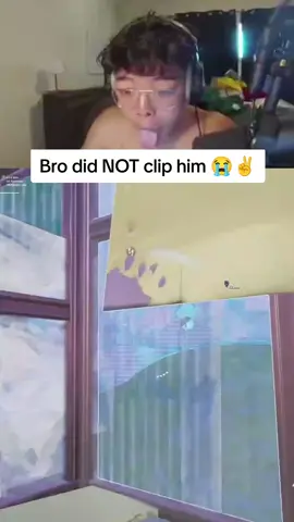 Jeff is so washed bro 😭🙏 #twitch #asianjeff #fortnite 