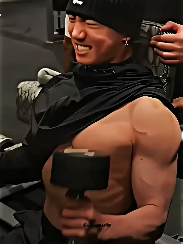 lua pregado versión JUNGKOOK @kookie 