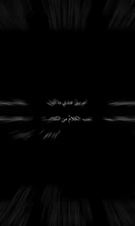 #خواطر_للعقول_الراقية  إقتباسات #عبارات جميلة # #متابعاتكم تسعدني🥰🌹