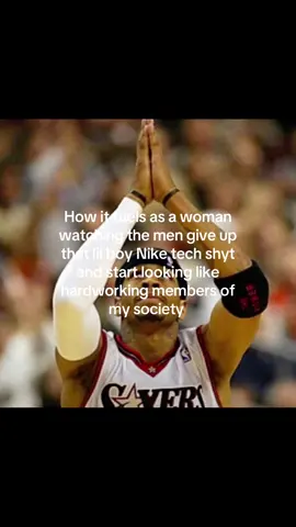 This is my America #fyp #secretaccount #quarterzip 