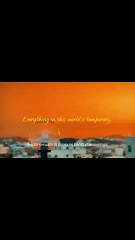 📌🌆. #HEBRON #viral #دورا #ppu 