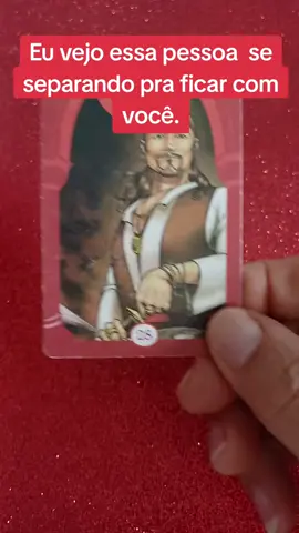 #fypシ゚ #brasil #fypシ゚ #taro #fypシ゚ 