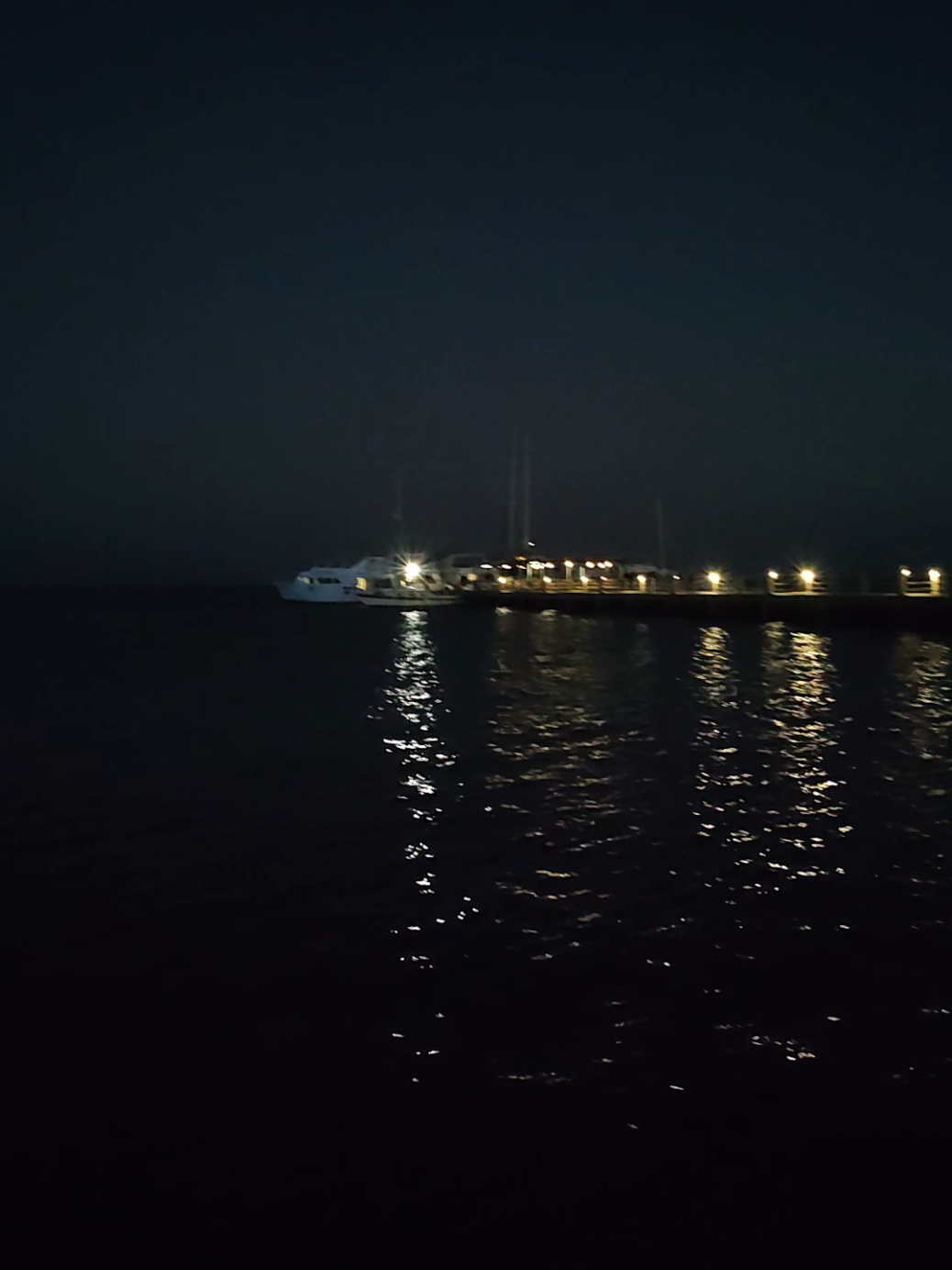 Biz hayatı sevdik oda bizi sever sandık🖤#sagopakajmer_resmi #keşfet #fyp #beniöneçıkart 