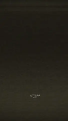 Hell break loose 😶‍🌫️🔥 #eminem #eminemfan #eminemstan #eminemedits #eminemforever                       