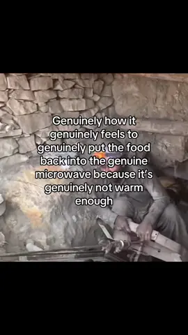 Here we go again 🥰#fyp #funny #labour #microwave #viral