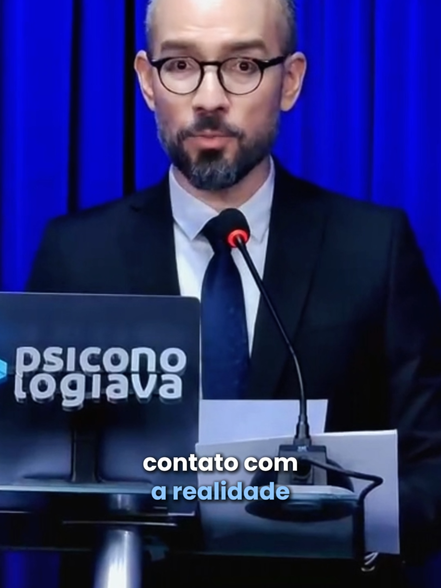 Enquanto você duvida do seu valor, tem gente cobrando o triplo — com menos entrega. Comece a se posicionar como o profissional que você realmente é. ✨ #PsicologiaNova #ConcursoPsicologia #Psicologia #psicologo #PsicólogoConcurseiro #ServiçoPúblico