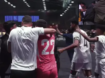 فوز دربحة بالبطولة 🏆☠️🔥 #ريسبكت_اون_توب #ريسبكت #رسبكت #kingsleague #كينقزليق 