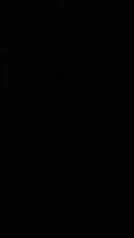 الشيخ ـ ماهر ـ المعيقلي ـ دعاء ـ راحة نفسية ❤️🌹#تصميم_فيديوهات🎶🎤🎬 #الشعب_الصيني_ماله_حل😂😂 