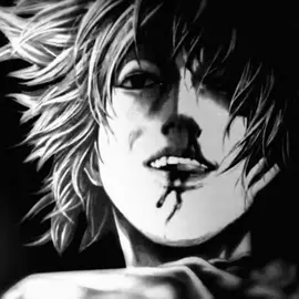 Hopefully not offbeat again #usogui #kirumasouichi #usoguiedit 