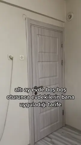 anne dışında herşeyi demesi🤣 #oğuzhanalpdoğan #komik #komikvideolar #kesfet #pyfffffffffffffffffffffffffffffffff 