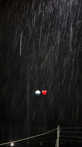 #امطاراليوم #سوريا 