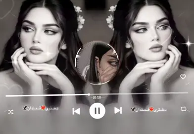 #کابلی #🎶 #🥺 #غمگین____عاشقانه______شکسته__ #Love 