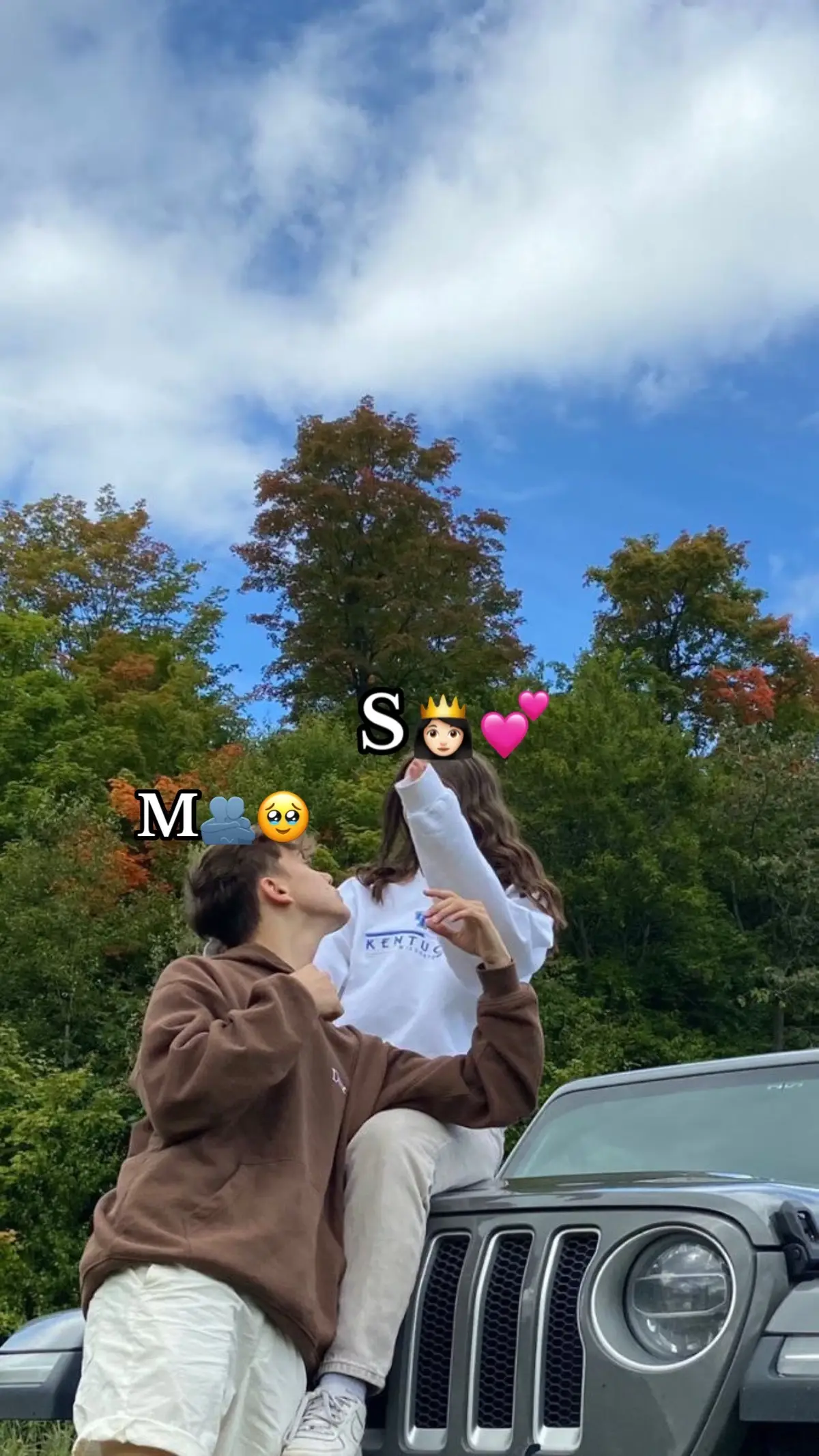 Yan ku xijiyaa🫶🏻💋