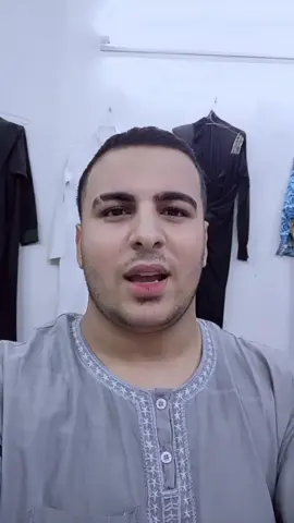 هوا مش فاهم حاجه 😂😂😂😂 محد هيجيبلي جلطه غير ده 😂😂 #الشعب_الصيني_ماله_حل😂😂  #😂😂😂 #foryou #ضحك😂 #😂😂😂😂😂 