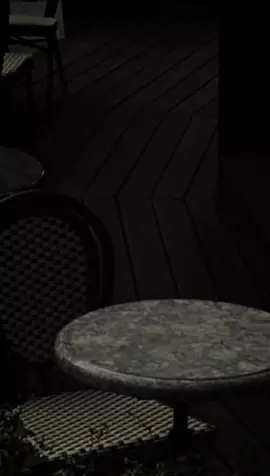 خليها على الله ❤ #فارس_قطرية #fares_katarya   #شعر #مؤمن_عيد 