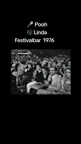 #leggenda #nostalgiamusic #canzonidaricordare 