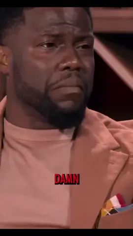 Nail day 💅🏼 #nails #Vlog #russianmanicure #pedicure #spendthedaywithme @Vitalika.nails 