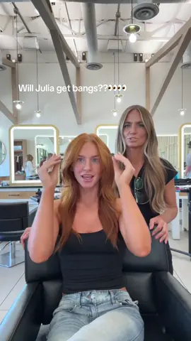 Team of assistants for the win  #hairextensions habiteducation.com habitshop.com habit shop.com