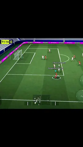 💀Division 1 #explore #foryou #fyp #efootball #fy 