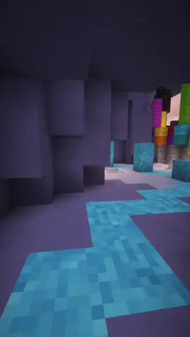 Minecraft Parkour No Copyright Gameplay High Quality 4K60FPS + Download in Bio ✅No Copyright / Copyright Free / Free To Use ✅Download Highest Quality - Link On Profile ✅Please Give Credit To My Channel :) ✅Support Me -> Like The Video And Follow ❌ Don't reupload as „No Copyright Gameplay“ Great for engaging backgrounds. Safely monetize your TikTok Videos, YouTube Shorts or Instagram Reels with this copyright free gameplay. #Minecraft #parkour #gameplay #nocopyright #copyrightfree 