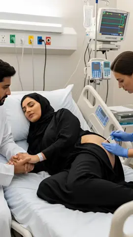 #saudiarabia🇸🇦 #jeddah #riyadh #safiyasaudia #Love