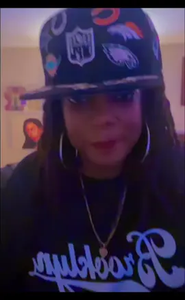 #Ladybug🐞 #teamdivas👑 #queensforgod👑 #littylegit👑 #savag3💀lif3 #unforgettable👑kings⚔️queens👑 #ladeemb💜 #semmascaras👹🚫 #mykings👑 #estilopinafamilia⚜️ #foreverceazy_fam #surpreme_nation👑360 #vibe🎶🕺with👑me #💎royalty💎 #⚔️rebel_wolfpack_cr3w #chavel💙ruby💎family #bondedoportillo #poetic_360justice 