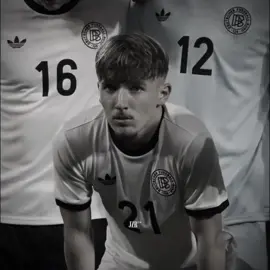 Remember his name. || #lennartkarl #germany #bayern #viral @𝐋𝐊𝟏𝟎 