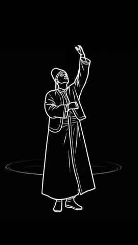 #قلبي_يحدثني 