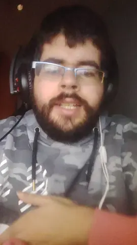 razones para votar a alexgamer #fyp #viral #parati #humor @lamarrash_ 