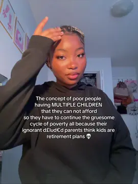 “children are blessings” but you can’t take proper care of your blessings. #nigeriantiktok🇳🇬🇳🇬🇳🇬 #relatable #tiktoknigeria🇳🇬 #fypシ゚ 