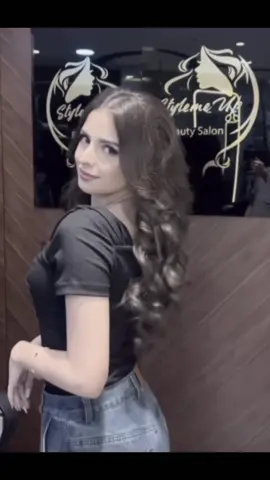 بس يلا بعدنا بيها !#اكسبلورexplore #fypシ゚ #shams #شمس_الفارس🌞 #شمس_الفارس @شمس الفارس 