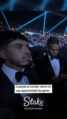 Le quitaron el premio a Westcol #westcol #badbunny #colombia #latam #grammys 