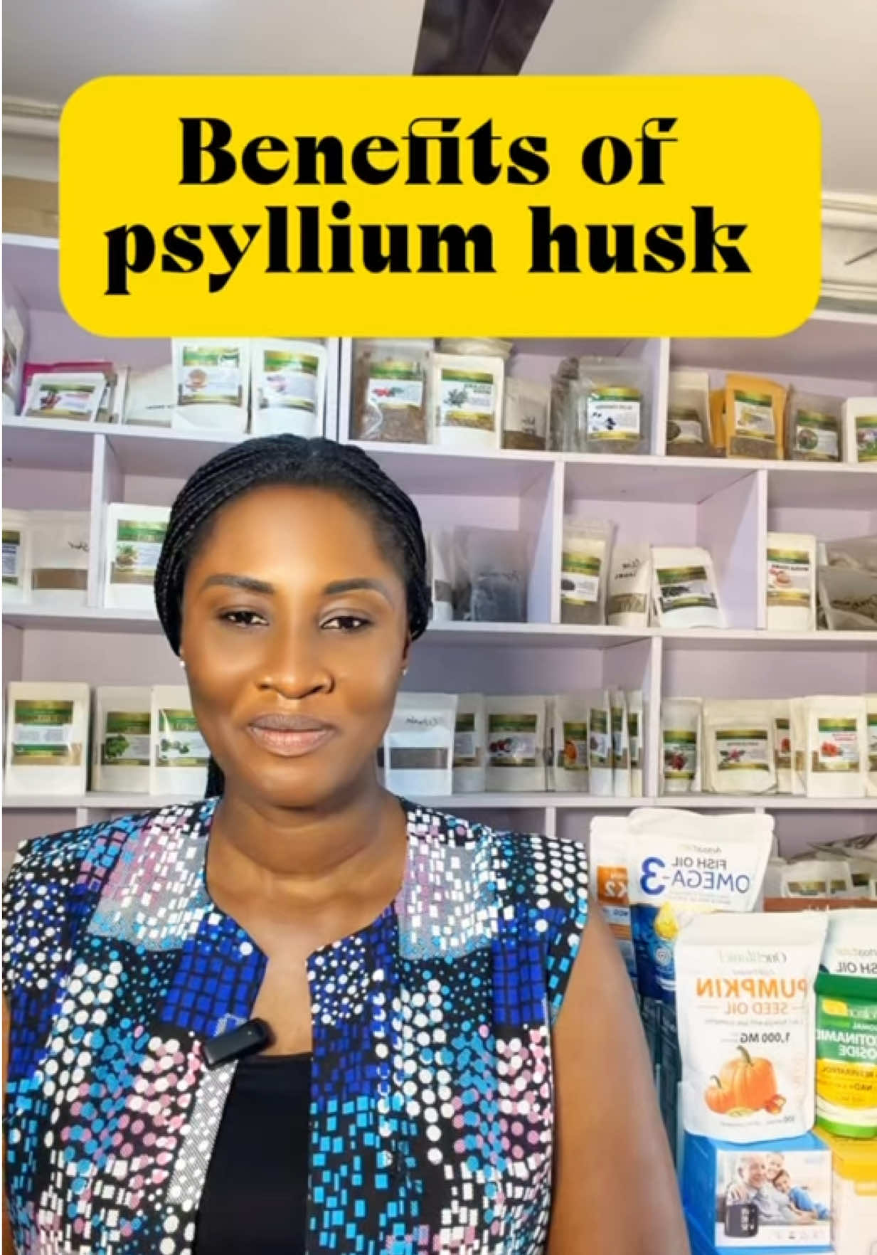 0554982802/ 0559440544/ 0505288681 Benefits of psyllium husk for supporting digestion, help with gut health & heart health. #guthealth #digestion #psylliumhusk #fyp #psylliumfiberforguthealth @Trusty Laser & Herbal Clinic @SNR.DONZY ✌️ @Pastor Nanaba Sarpong @👑nana_akua_fosua💛🖤💚💍 