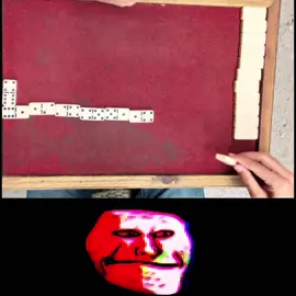 لما تكون لعيب وفهمان☝🏻🔥#fyp #مصر🇪🇬 #دومنه #vairal 