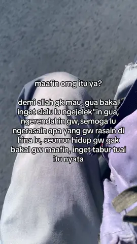 #fyppppppppppppppppppppppp #fyp #xyzbca #fypシ゚viral #sadvibes🥀 