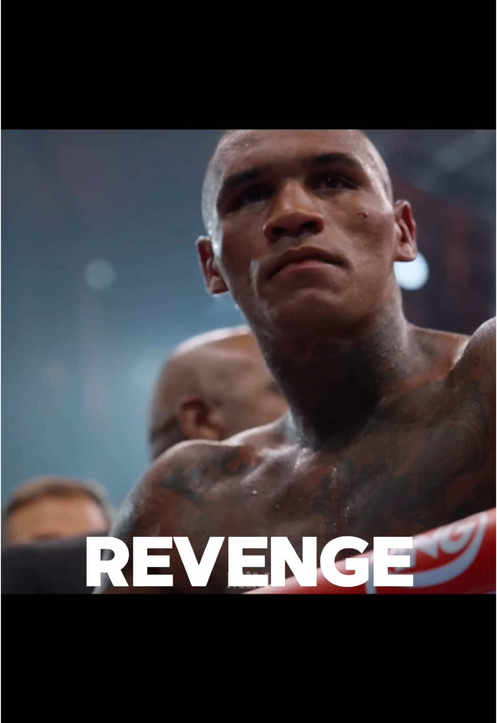 Chris Eubank Jr vs Conor Benn 2 Trailer || “I want my revenge” Tomorrow night 👀  #boxing #chriseubankjr #conorbenn #eubankjrbenn2 #fyp #eubankjrbenn