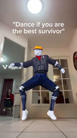 Shitsaken agenda😂✌️#forsaken #builderman #roblox #slander #funny 