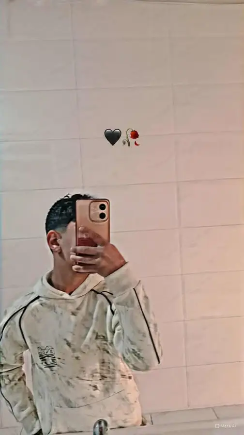 #ءخي #لايكتكم_وتعليقتكم_متابعه_اكسبلور #وحيدمرادي_روحت_شاد_دادش_عقاب_ايران🤞🏻🦅👑 