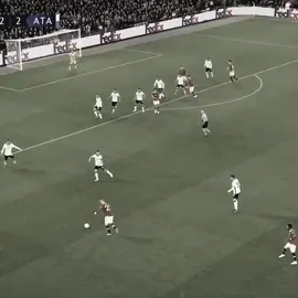 يتعبه يتعبه✨😌.. #اغاني_عراقيه #اغاني_مسرعه💥 #ستوريات_كرة_قدم #كريستيانو_رونالدو #تصميمي_رايكم 