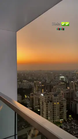 Best Veiw  ever🇧🇩  #dhaka #crawneplazahotel #crawnplaza #gulshan #bangladesh🇧🇩
