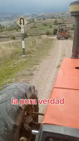 #ExplorerSame95 🚜🚜🚜🚜