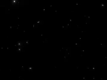 وقعتي نفسكو تشوفوها 😉🔥 . . #مارو_ديزاين🤴🏼 #تصميم_فيديوهات🎶🎤🎬 #هادي_الصغير #حالات_وتس #fypシ゚ @هادي الصغير🎤🔥 