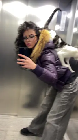 Ma Boy 🤞🏼#foryou 