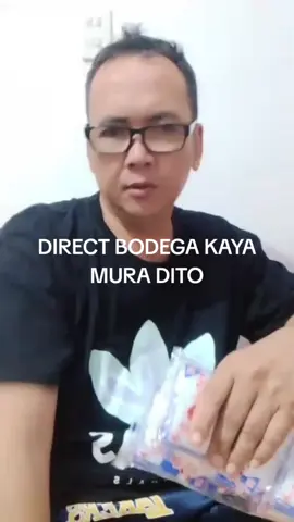 #DITO NA TAYO BILI DIRECT BODEGA#