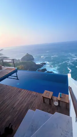 😍😍😍😍#amoaquí #huatulco #puertoescondido #oaxaca #buenfinentiktokshop 