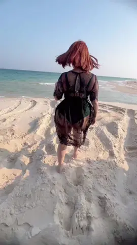 I looking sugar daddy🤣🤣🤣🥴