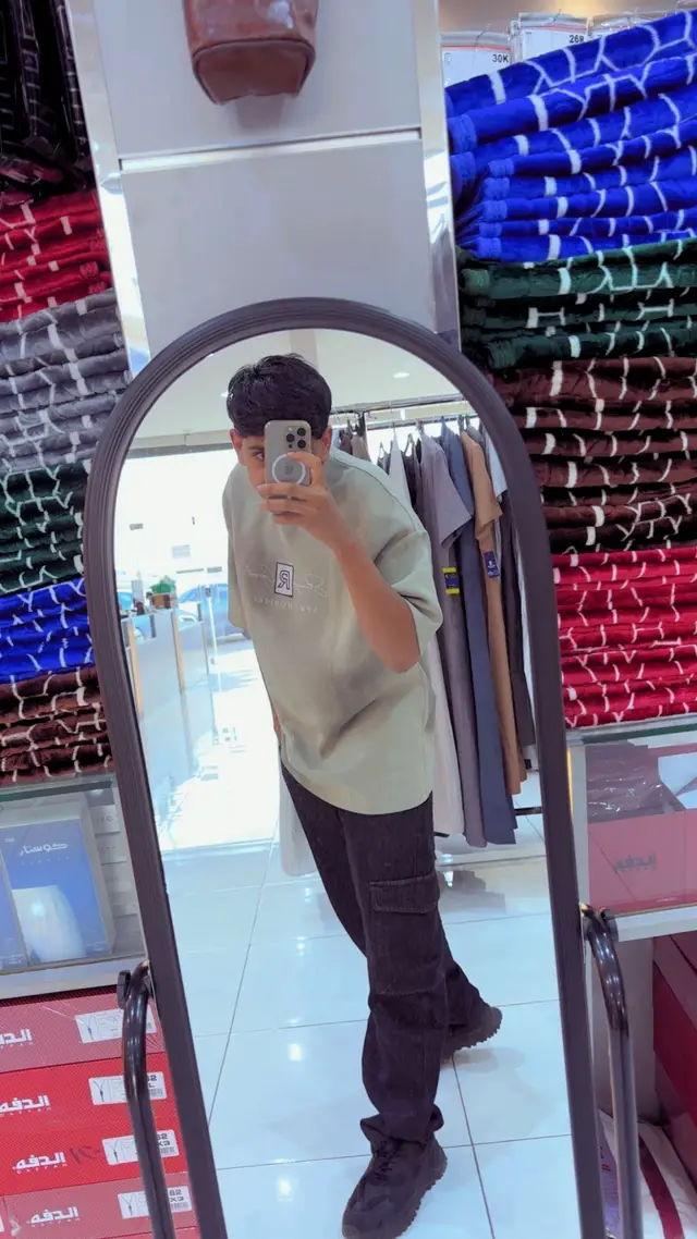 #explore #518 #الرياض #العيص #😔 